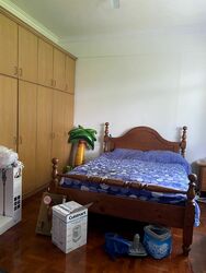 Namly Rise (D10), Semi-Detached #372706881